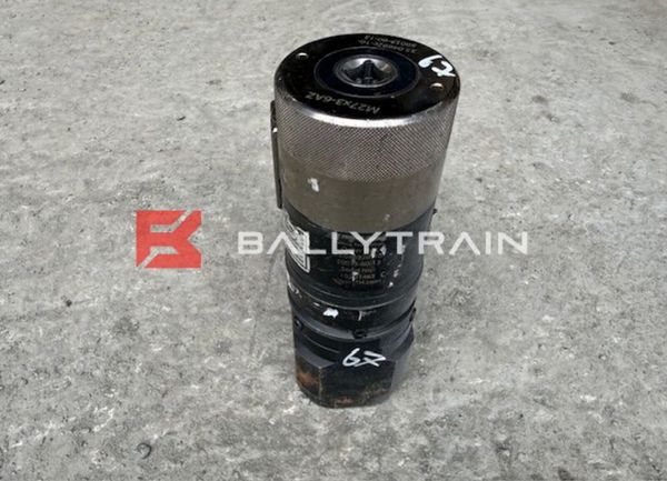 ITH Bolting Technology Multi Stage Bolt Tensioner 385229447