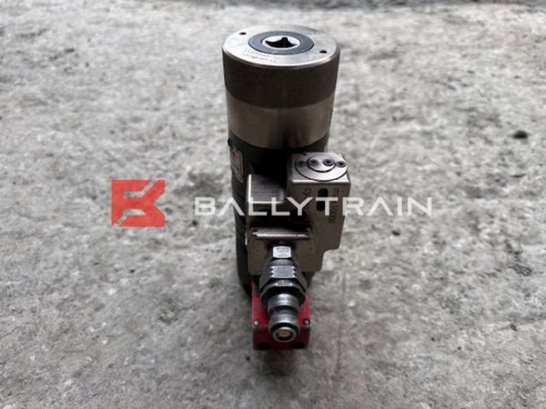 ITH Bolting Technology Multi Stage Bolt Tensioner 385229448