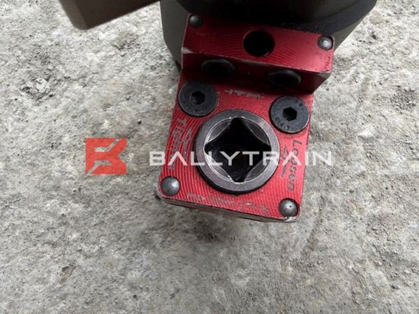 ITH Bolting Technology Multi Stage Bolt Tensioner 385229455
