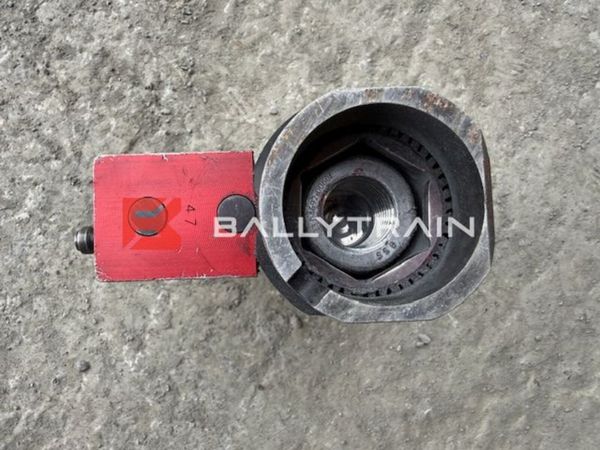 ITH Bolting Technology Multi Stage Bolt Tensioner 385229459