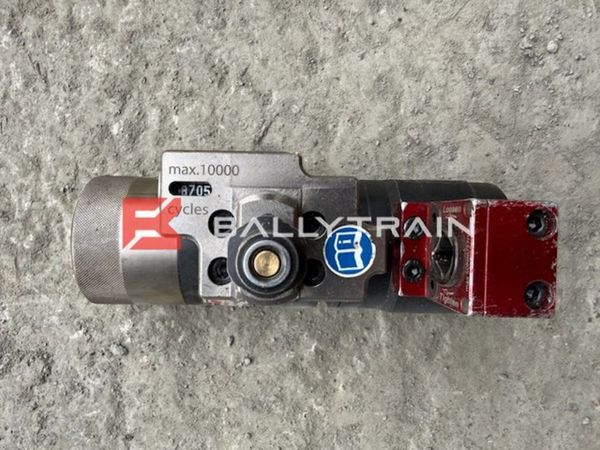 ITH Bolting Technology Multi Stage Bolt Tensioner 385229462