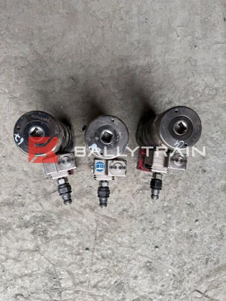 ITH Bolting Technology Multi Stage Bolt Tensioner 385229471