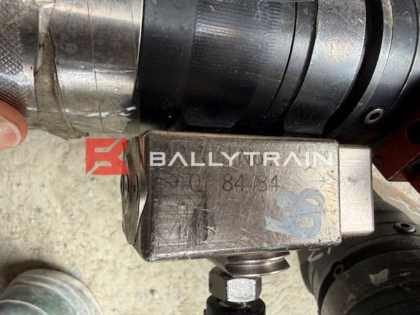 ITH Bolting Technology Multi Stage Bolt Tensioner 385229472
