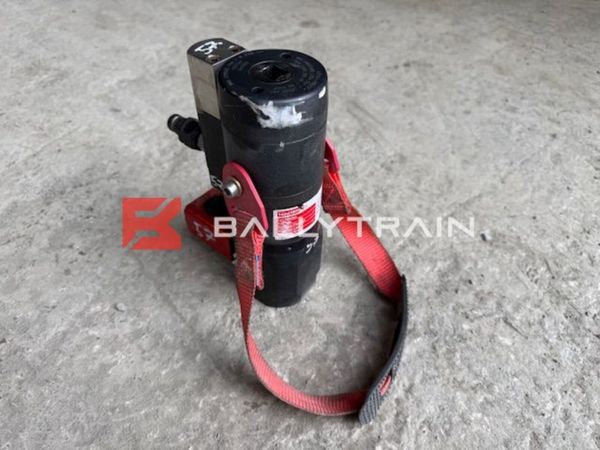 Tension Pro Multi Stage Bolt Tensioner (M27x3) 385229754