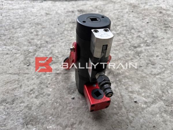 Tension Pro Multi Stage Bolt Tensioner (M27x3) 385229757