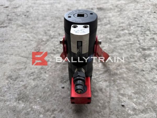 Tension Pro Multi Stage Bolt Tensioner (M27x3) 385229759