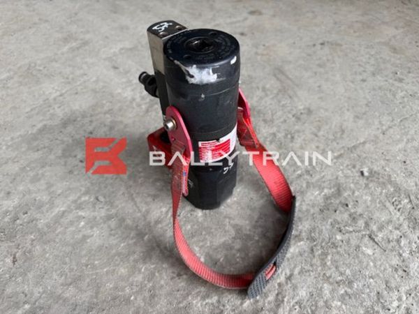 Tension Pro Multi Stage Bolt Tensioner (M27x3) 385229761