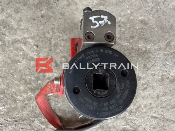 Tension Pro Multi Stage Bolt Tensioner (M27x3) 385229762