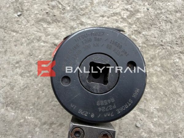 Tension Pro Multi Stage Bolt Tensioner (M27x3) 385229765