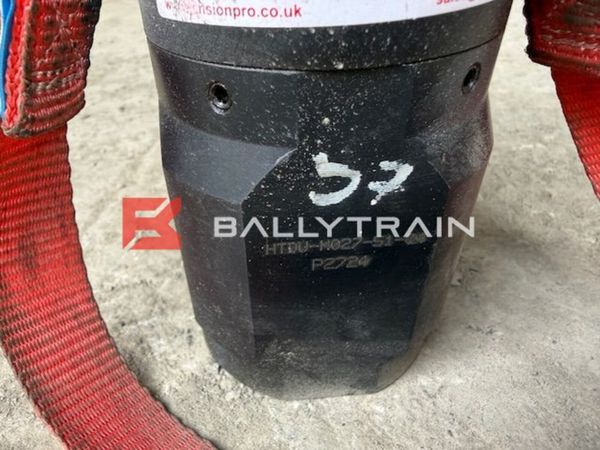 Tension Pro Multi Stage Bolt Tensioner (M27x3) 385229766