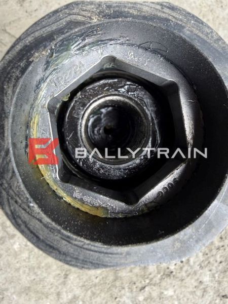 Tension Pro Multi Stage Bolt Tensioner (M27x3) 385229770