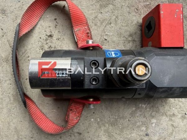 Tension Pro Multi Stage Bolt Tensioner (M27x3) 385229778