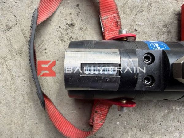 Tension Pro Multi Stage Bolt Tensioner (M27x3) 385229779