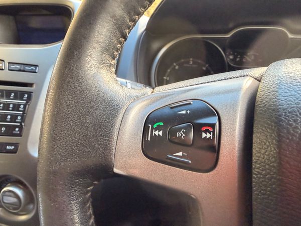 Ford Ranger 2014 3.2 Diesel 4X4 Big Spec 385377941