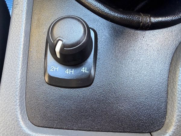 Ford Ranger 2014 3.2 Diesel 4X4 Big Spec 385377945