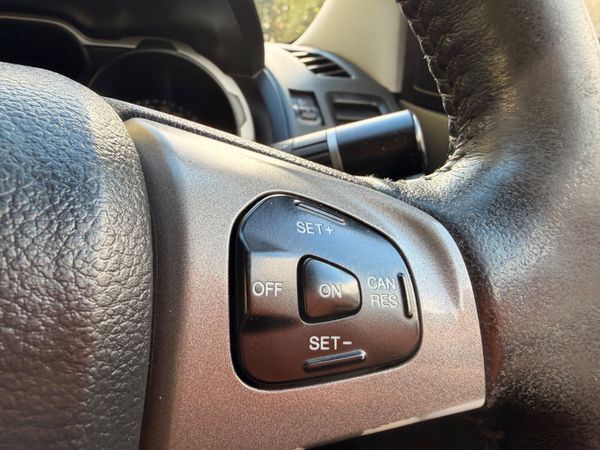 Ford Ranger 2014 3.2 Diesel 4X4 Big Spec 385377946