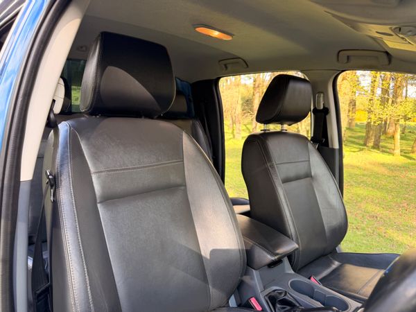 Ford Ranger 2014 3.2 Diesel 4X4 Big Spec 385377949