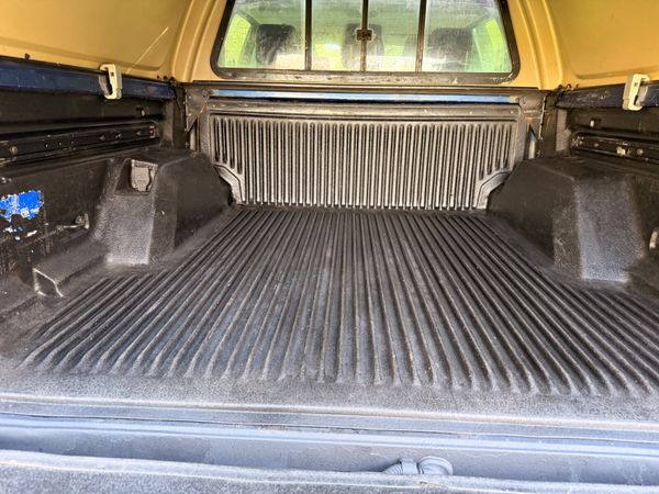 Ford Ranger 2014 3.2 Diesel 4X4 Big Spec 385377952