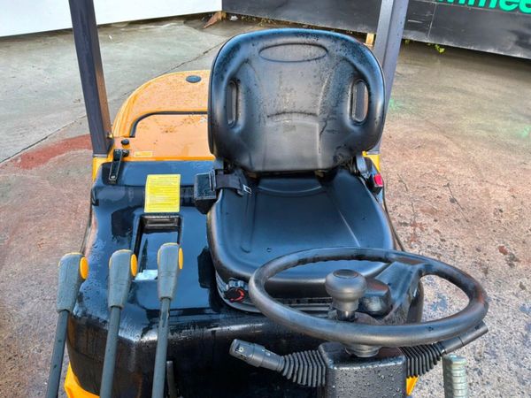 2026 APACHE 3 TON DIESEL FORKLIFT.....2 STAGE. 385302998