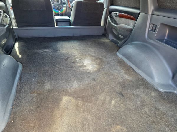 Toyota Land Cruiser 2006 385443030