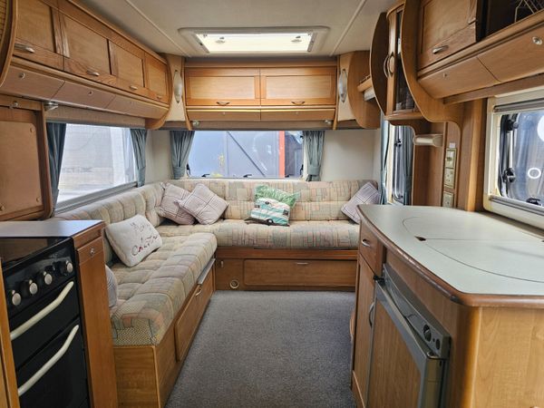 FIAT AUTOTRAIL CHEYENNE 634 SE // NEW DOE 385455207