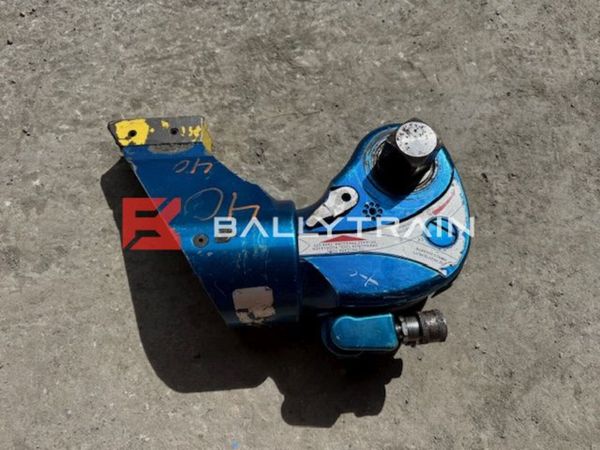 Hytorc MXT 10 Hydraulic Torque Wrench 385477677