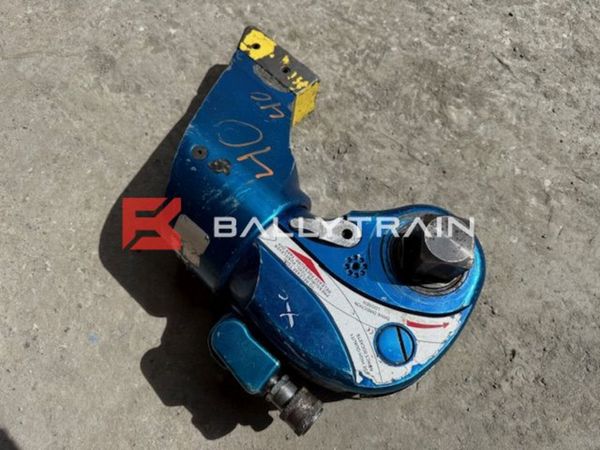 Hytorc MXT 10 Hydraulic Torque Wrench 385477680