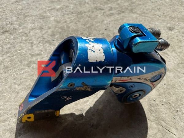 Hytorc MXT 10 Hydraulic Torque Wrench 385477689