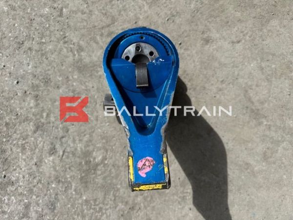 Hytorc MXT 10 Hydraulic Torque Wrench 385477698