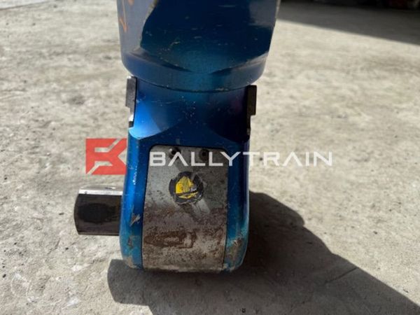 Hytorc MXT 10 Hydraulic Torque Wrench 385477699