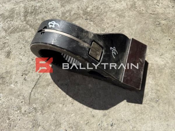 ITH CX-18 Hydraulic Torque Wrench 385478281