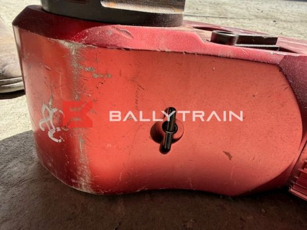ITH CX-18 Hydraulic Torque Wrench 385478284