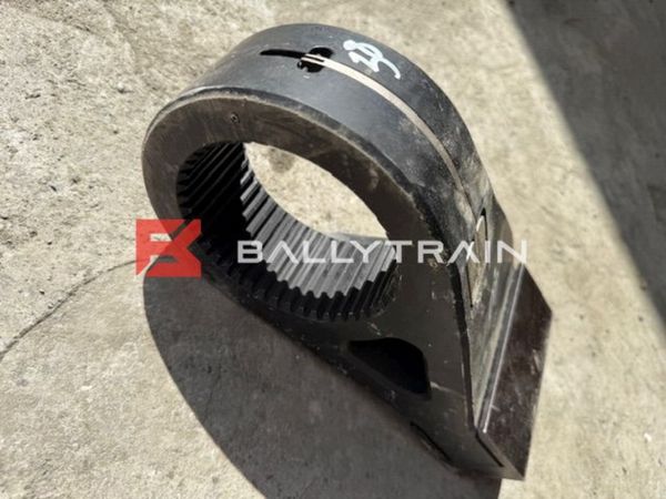 ITH CX-18 Hydraulic Torque Wrench 385478286