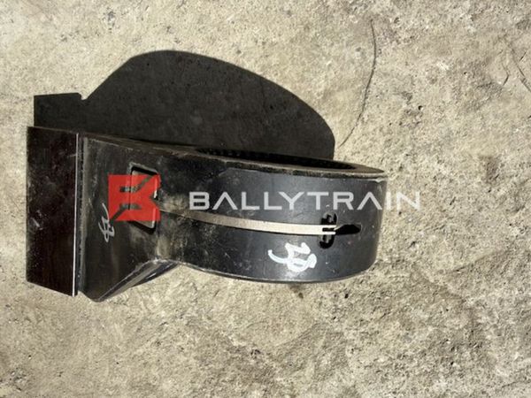 ITH CX-18 Hydraulic Torque Wrench 385478289