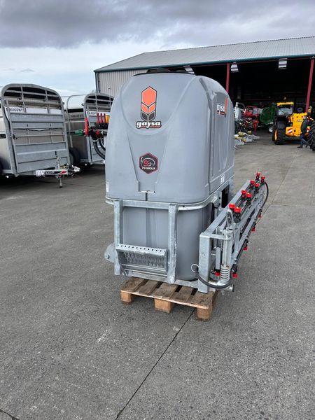 Gaysa Sprayers 385479351