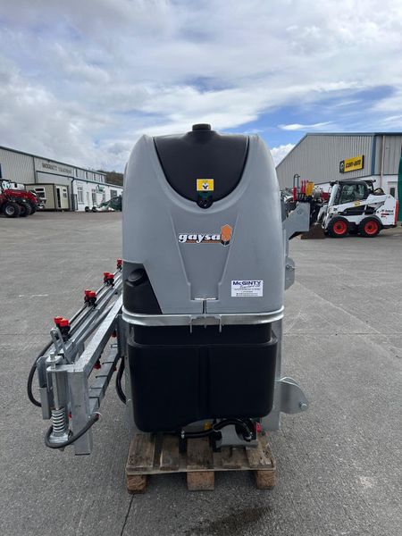 Gaysa Sprayers 385479364