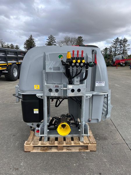 Gaysa Sprayers 385479305