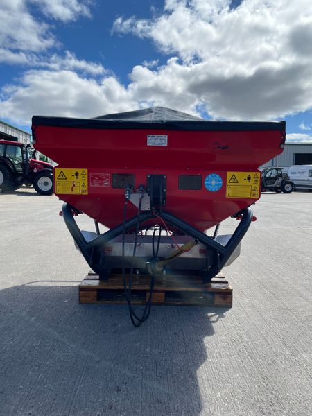 Vicon Fertilliser Spreader 385485153