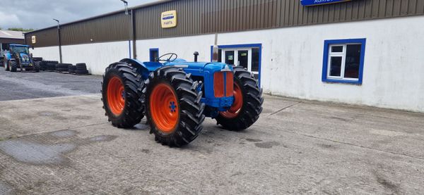 Fordson major county 385571620