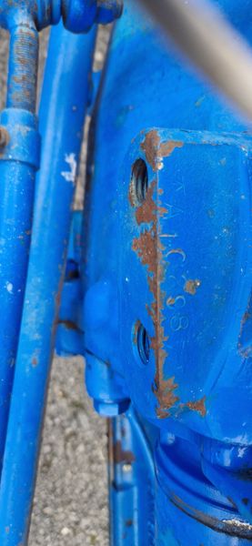 Fordson major county 385571634