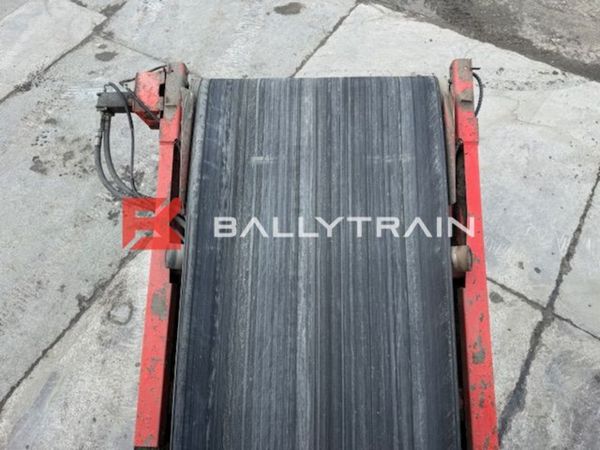 Sandvik QA451 3 Deck Screener (Doublescreen) 385572647