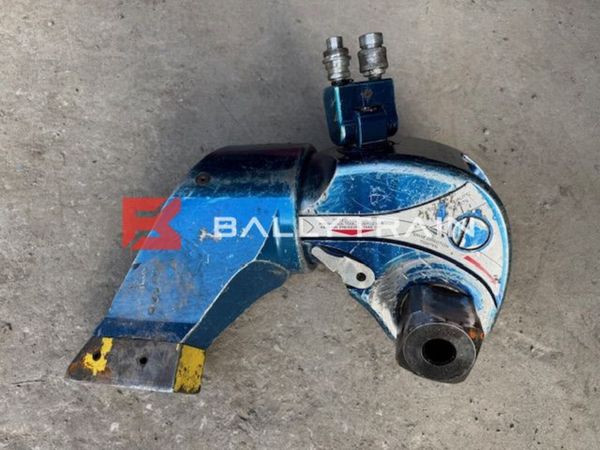 Hytorc MXT 20 Hydraulic Torque Wrench 385573693
