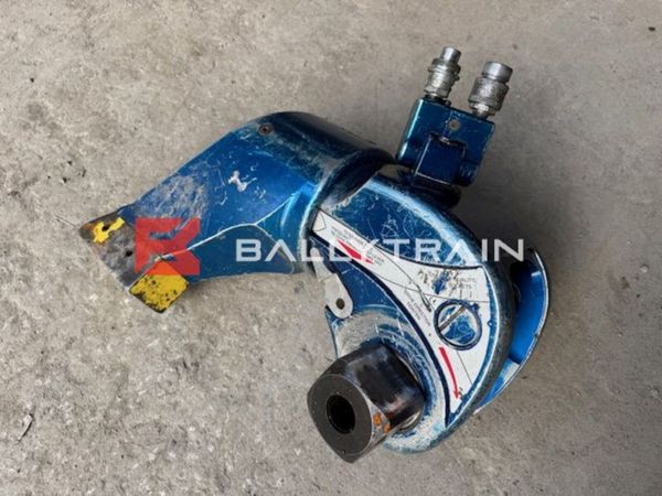 Hytorc MXT 20 Hydraulic Torque Wrench 385573700