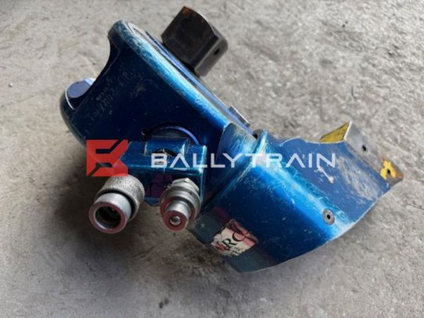 Hytorc MXT 20 Hydraulic Torque Wrench 385573705