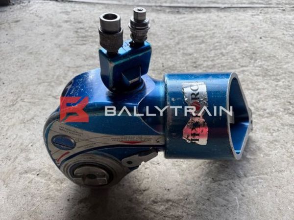 Hytorc MXT 20 Hydraulic Torque Wrench 385573715
