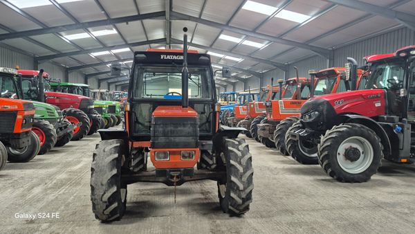 FIAT 88-94 385573855