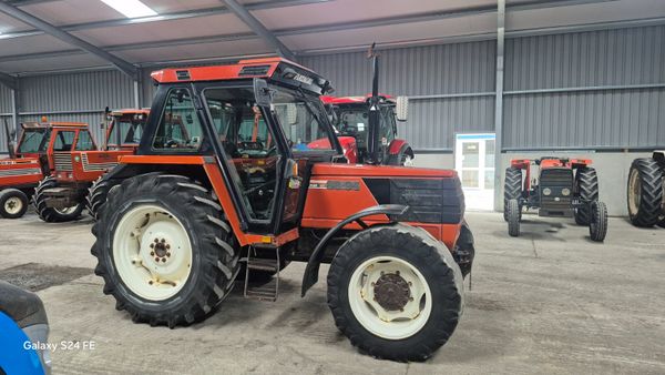 FIAT 88-94 385573856