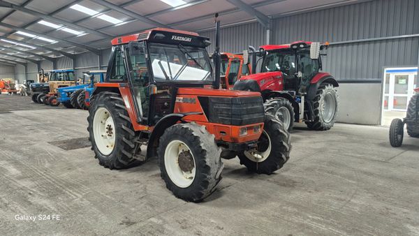 FIAT 88-94 385573857