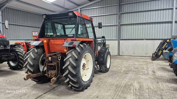 FIAT 88-94 385573858