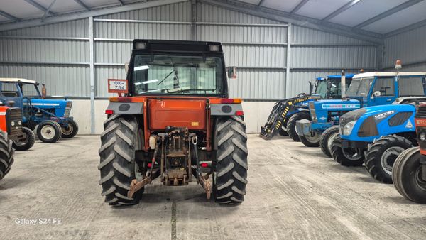 FIAT 88-94 385573859